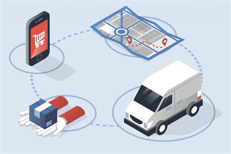 rfid based monitoring system|rfid tracking.